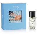 GLEAM Domenica Extrait 50 ml